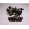 Recambio de turbocompresor para renault captur 0.9 tce referencia OEM IAM 144102069R 1441037 