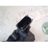 Recambio de cerradura puerta delantera izquierda para fiat punto (199) 1.2 cat referencia OEM IAM 52065094  