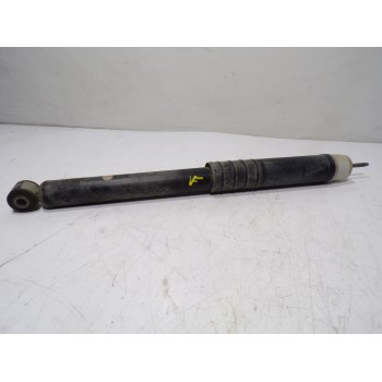 AMORTIGUADOR TRASERO IZQUIERDO 562107338R 552405569R 