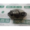 Recambio de pinza freno delantera izquierda para opel corsa e selective referencia OEM IAM 95517020  