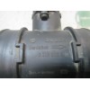 Recambio de caudalimetro para opel corsa c sport referencia OEM IAM   