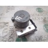 Recambio de abs para fiat qubo (300) 1.3 16v jtd cat referencia OEM IAM 71769790 0265252078 0265252078