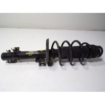 AMORTIGUADOR DELANTERO DERECHO 6C0413031AJ 6C0413031AJ 