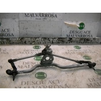 ARTICULACION LIMPIA DELANTERO 