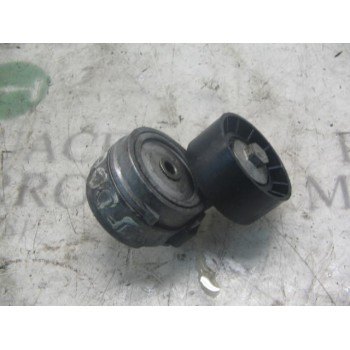 TENSOR CORREA AUXILIAR 