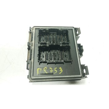 CAJA RELES / FUSIBLES 2424459 H1BT14D068AG 