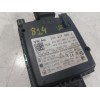 Recambio de modulo electronico para volkswagen golf viii (cd1, da1) 1.0 tsi referencia OEM IAM 2Q0907686J 2Q0907686J 