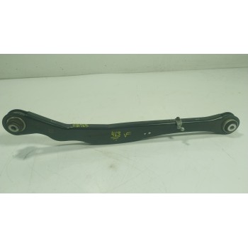 BRAZO SUSPENSION INFERIOR TRASERO DERECHO 33326884693 