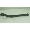 Recambio de brazo suspension inferior trasero derecho para bmw x1 (f48) xdrive 18 d referencia OEM IAM 33326884693  