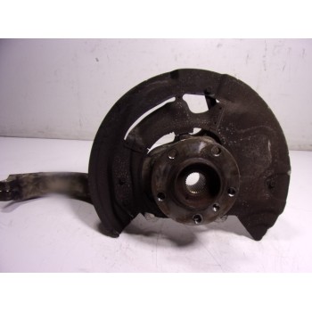 MANGUETA DELANTERA DERECHA 31216869870 31226867808