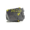 Recambio de caja mariposa para volkswagen polo (6r1) 1.2 12v referencia OEM IAM 03D133062F 03D133062F A2C85016600
