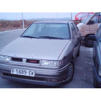 SEAT TOLEDO (1L)