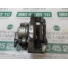 Recambio de pinza freno delantera izquierda para opel corsa e selective referencia OEM IAM 95517020  