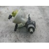 Recambio de bomba freno para seat ibiza (6k1) stella referencia OEM IAM   