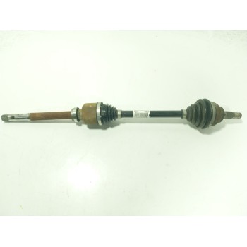 TRANSMISION DERECHA 9800387480 