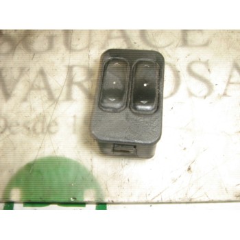 MANDO ELEVALUNAS DELANTERO IZQUIERDO 