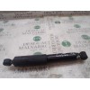 Recambio de amortiguador trasero derecho para fiat qubo (300) 1.3 16v jtd cat referencia OEM IAM 51858772  