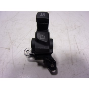 PALANCA FRENO DE MANO 84390K0010 75P286 
