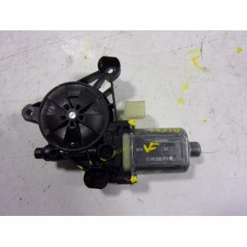 MOTOR ELEVALUNAS DELANTERO IZQUIERDO 5Q0959801B 5Q0959801B 
