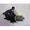 Recambio de motor elevalunas delantero izquierdo para cupra ateca 2.0tsi 4drive referencia OEM IAM 5Q0959801B 5Q0959801B 