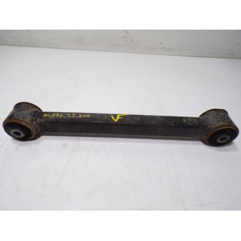 BRAZO SUSPENSION INFERIOR TRASERO IZQUIERDO 52089630AC 