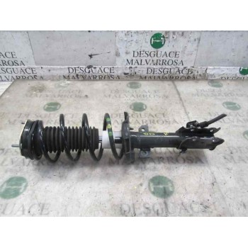 AMORTIGUADOR DELANTERO DERECHO 2037968 