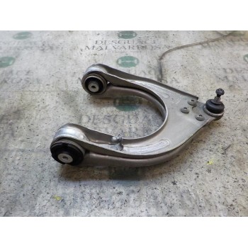 BRAZO SUSPENSION SUPERIOR DELANTERO DERECHO A2113309007 