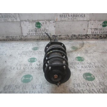 AMORTIGUADOR DELANTERO DERECHO 51810401 