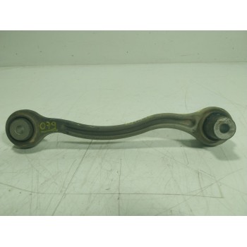 BRAZO SUSPENSION INFERIOR TRASERO IZQUIERDO A2053506503 
