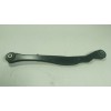 Recambio de brazo suspension inferior trasero derecho para bmw x1 (f48) xdrive 18 d referencia OEM IAM 33326884693  
