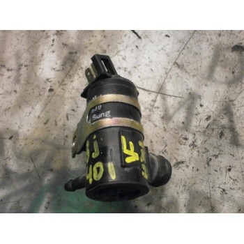 BOMBA LIMPIA 0K62067483A 