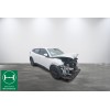 peugeot 2008 ii (ud_, us_, uy_, uj_, ur_, uc_) del año 2021