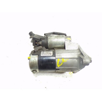 MOTOR ARRANQUE 2330000Q0F 8200584675B M000T87881