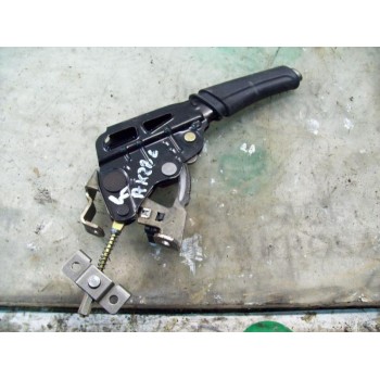 PALANCA FRENO DE MANO 735366495 