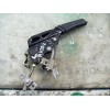 Recambio de palanca freno de mano para fiat stilo (192) 1.6 16v cat referencia OEM IAM 735366495  