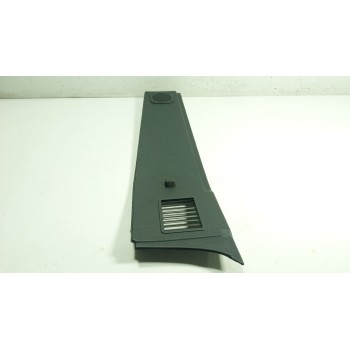 MOLDURA A4636941825 4636941025 