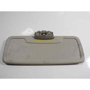 PARASOL IZQUIERDO A4518100110C24A 