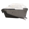 Recambio de bateria para lexus lbx hybrid 1.5 vvti hybrid (mayh10l) referencia OEM IAM G951052102 G928052102 