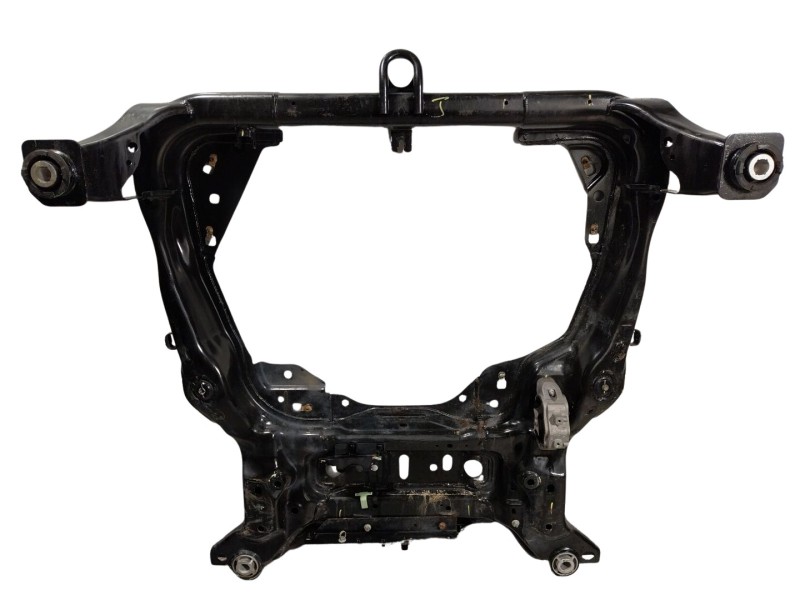 Recambio de puente delantero para jaguar e-pace (x540) 2.0 d150 awd referencia OEM IAM J9C4814  