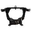 Recambio de puente delantero para jaguar e-pace (x540) 2.0 d150 awd referencia OEM IAM J9C4814  