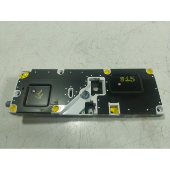 MODULO ELECTRONICO 5WA035741B 5WA035741B 