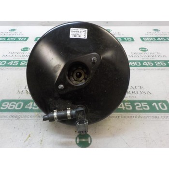 SERVOFRENO 39087623 39078521 0204J00549