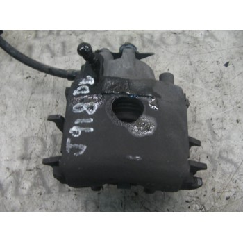 PINZA FRENO DELANTERA DERECHA 