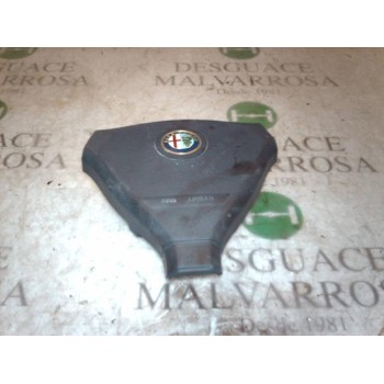 AIRBAG DELANTERO IZQUIERDO 