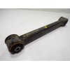 Recambio de brazo suspension inferior trasero izquierdo para jeep commander 3.0 v6 crd limited referencia OEM IAM 52089630AC  