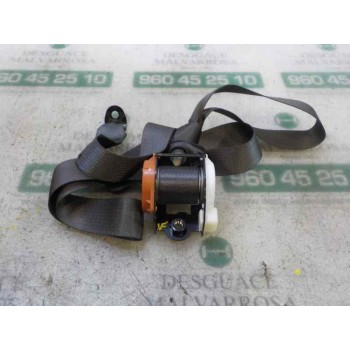 CINTURON SEGURIDAD TRASERO DERECHO 95403033 