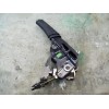 Recambio de palanca freno de mano para fiat stilo (192) 1.6 16v cat referencia OEM IAM 735366495  