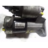 Recambio de motor arranque para nissan qashqai (j10) 1.5 dci turbodiesel cat referencia OEM IAM 2330000Q0F 8200584675B M000T8788