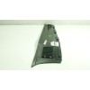 Recambio de moldura para mercedes-benz clase g (w463) g 350 d (463.348) referencia OEM IAM A4636941825 4636941025 