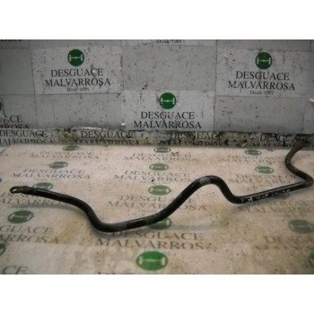 BARRA ESTABILIZADORA DELANTERA 